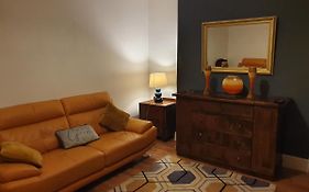 Mariyka House