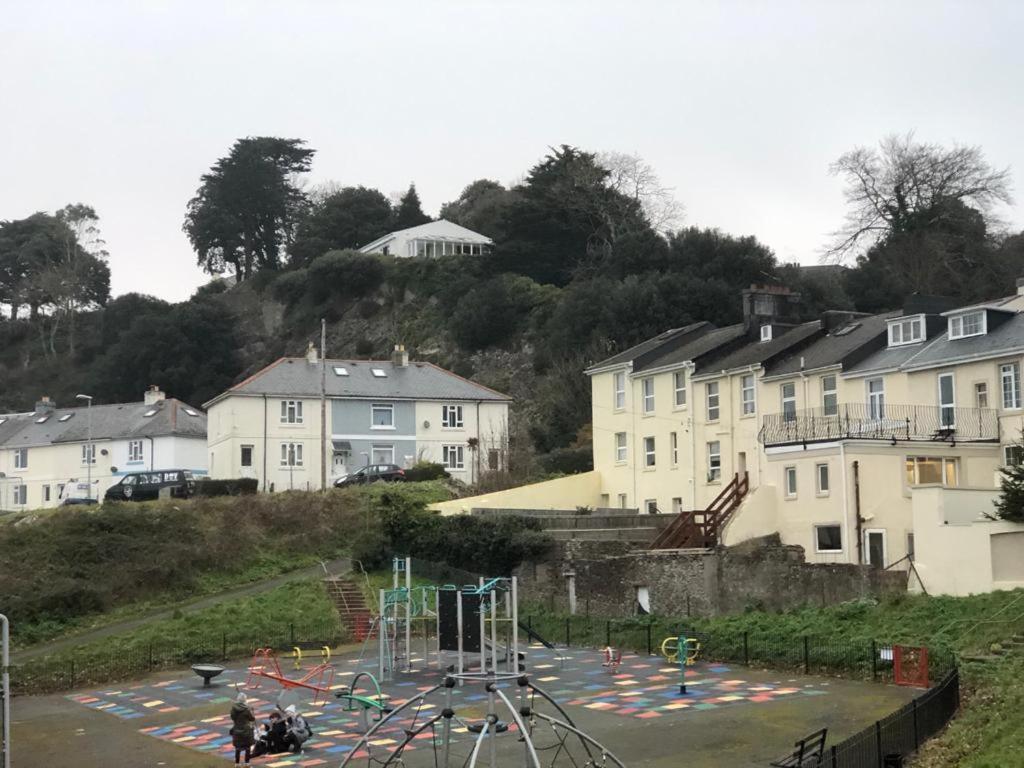 Mariyka House Villa Torquay Exterior photo