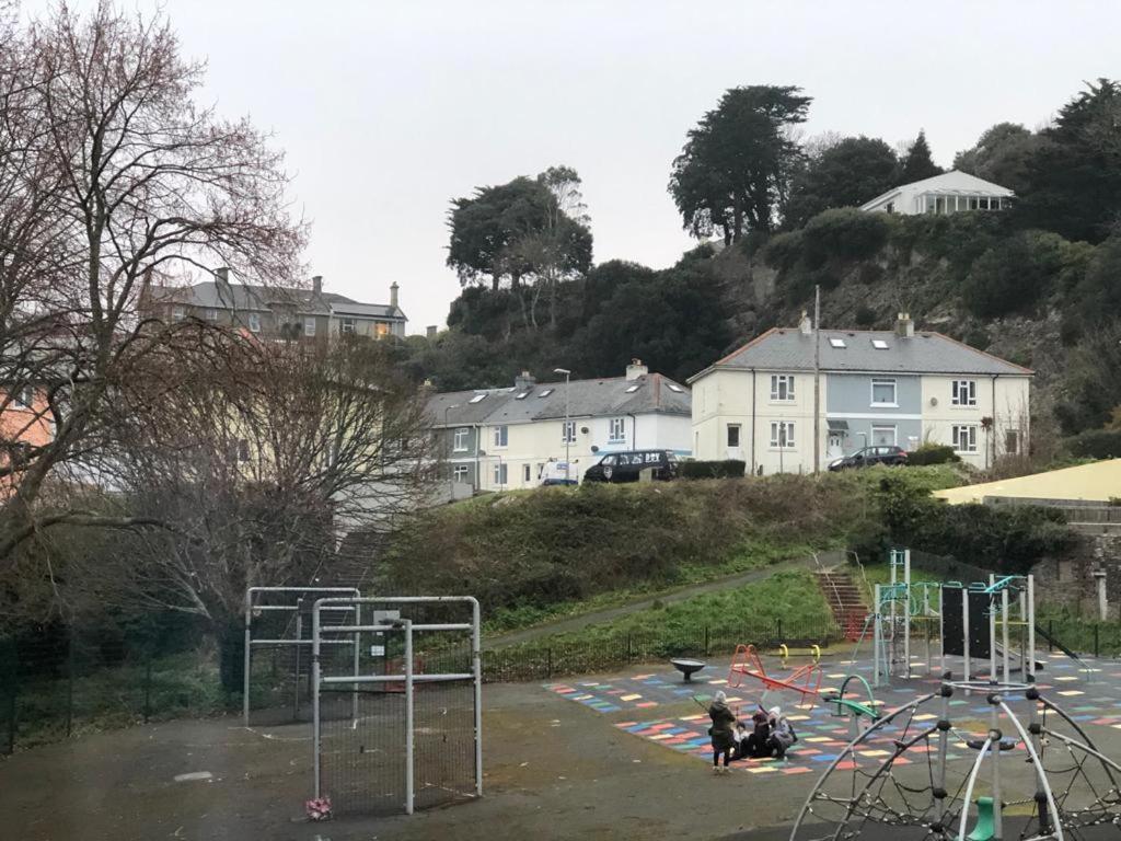 Mariyka House Villa Torquay Exterior photo